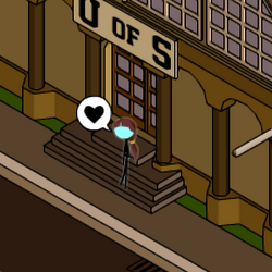Stick Rpg 2 Fake Id